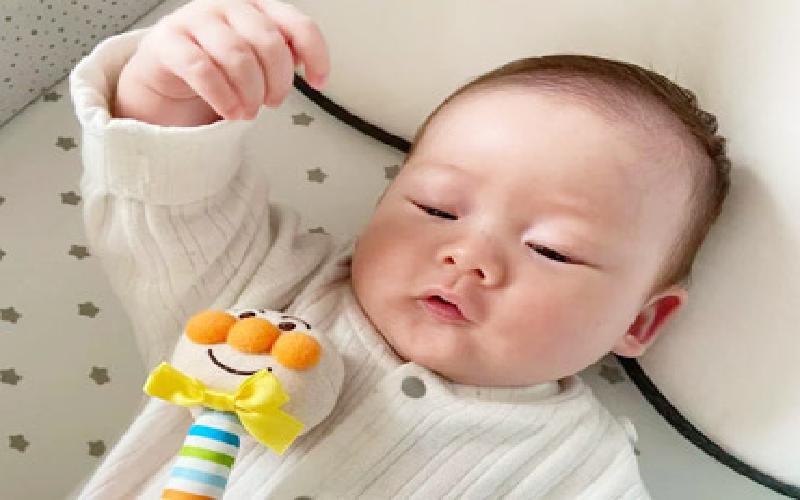 人试管婴儿费用代生