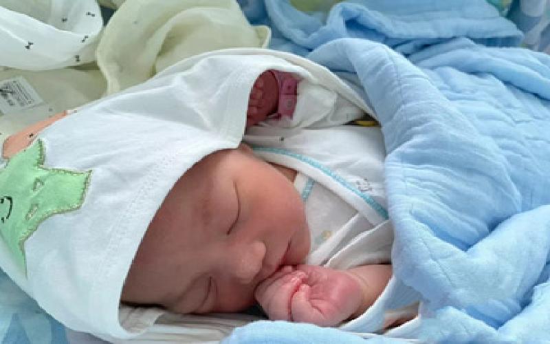 试管婴儿流程流产代生