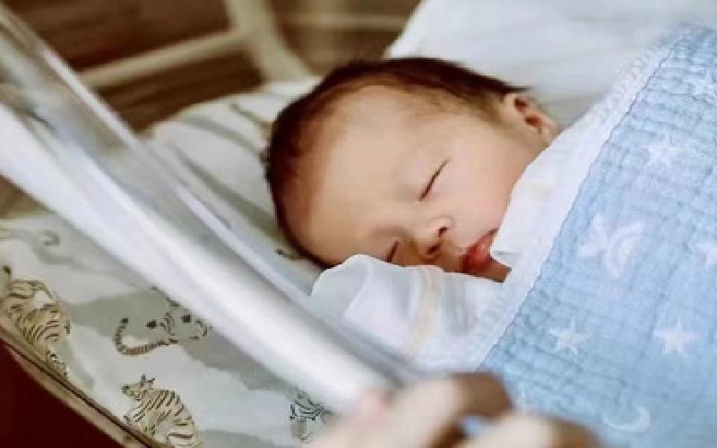 太子试管国际中心代生