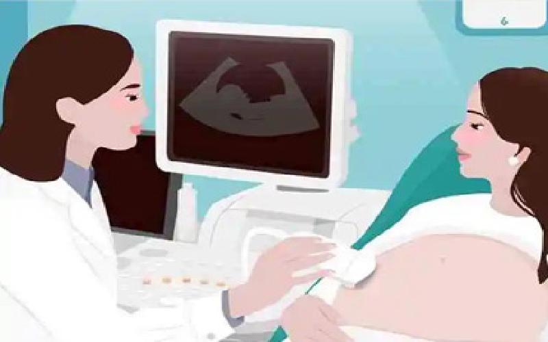 检验试管排列顺序图表代生